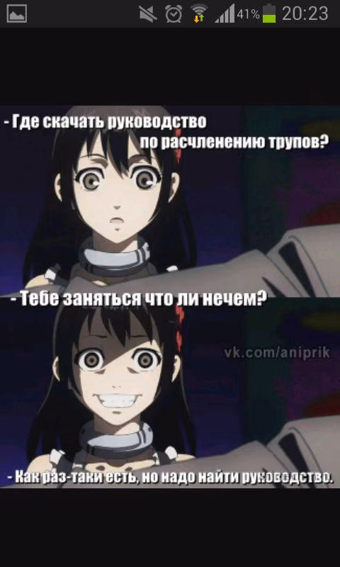 85273fd3ed471321fea4b14226f847e0.jpg