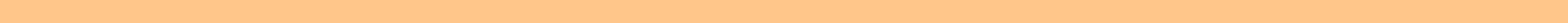 85293505c18bc1bc73355d4e4a1f9036.avif