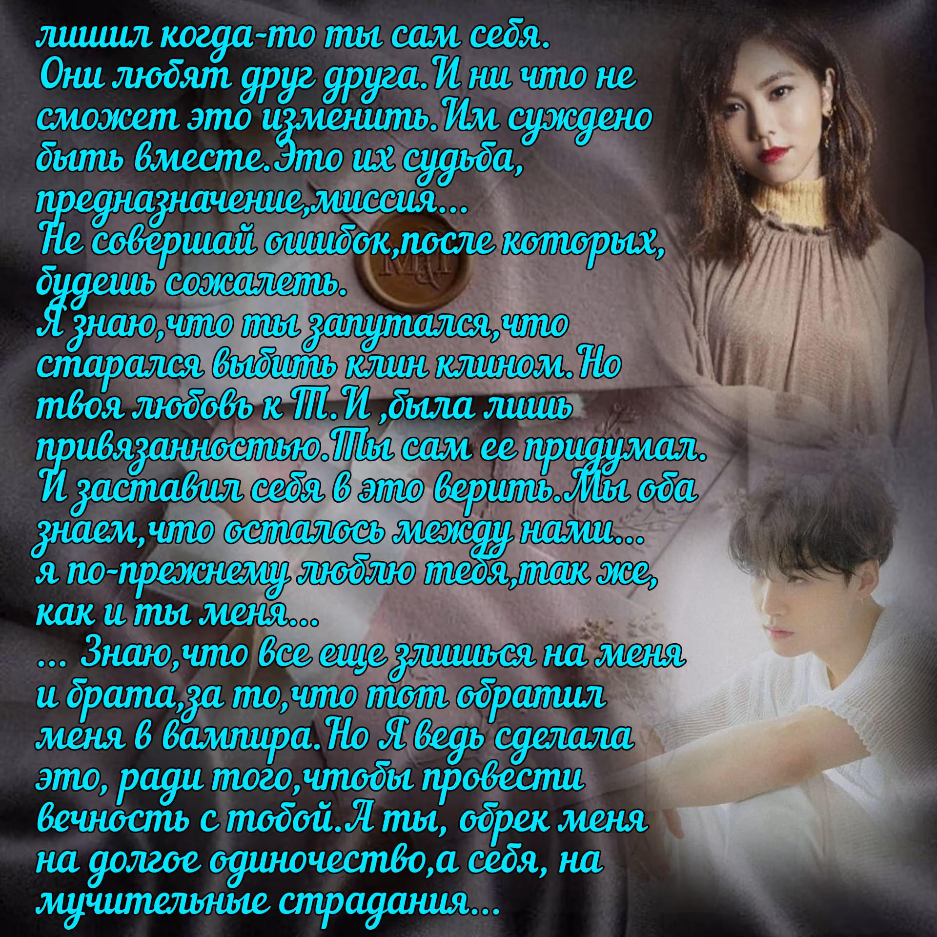 852a548bd79a30ffb53270d24d3076f8.avif