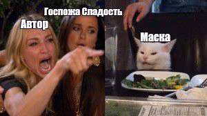 852a55bb907e4599b18a6caea60d42b7.jpg