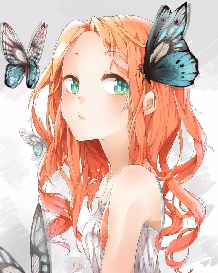 852a98dc5b36c31d5cbb1820c3cc5997.jpg