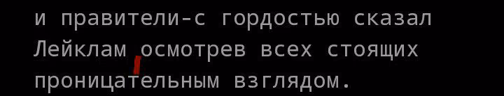 852bef6d12edf38ed3af9b9ff70cf96e.jpg