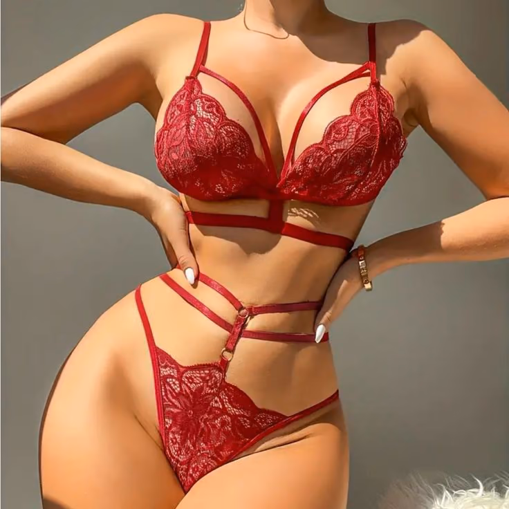 852c0f0681e32d3a5cdeb0a1b610de6a.avif