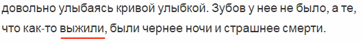 852ccf59629c7fa687b30f99d21cdd0c.avif