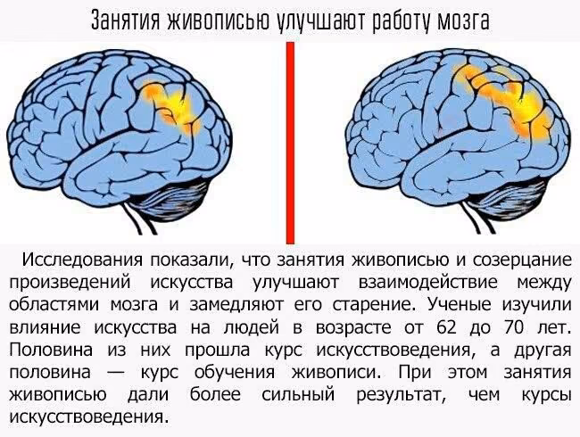 852d7b36e2a15d6ad633c537eaef7524.jpg