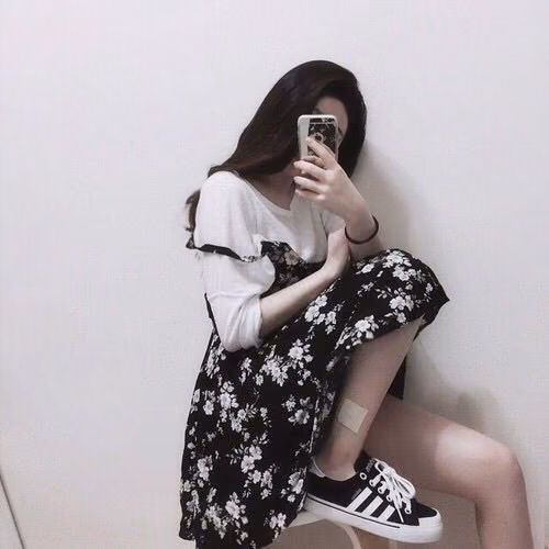 852d9b96479afc8e7fe886282fa89d58.jpg