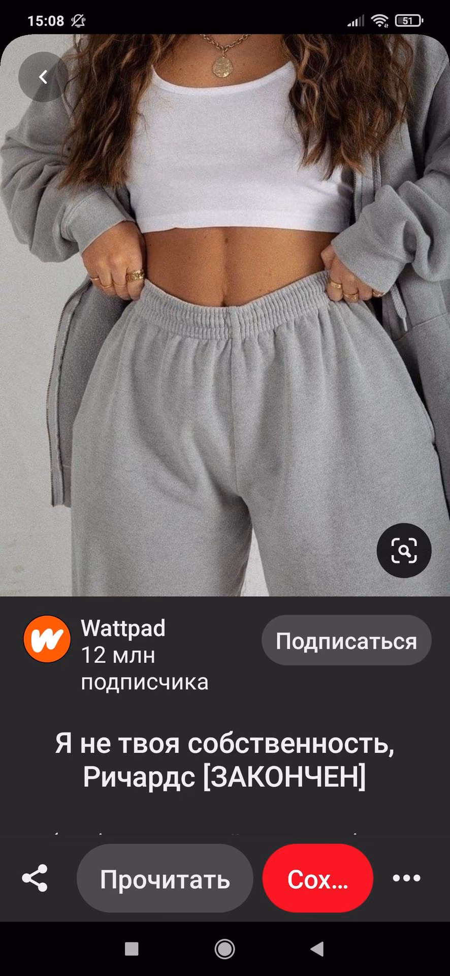 852ed2054b6654087f3a155f5e59d5da.avif