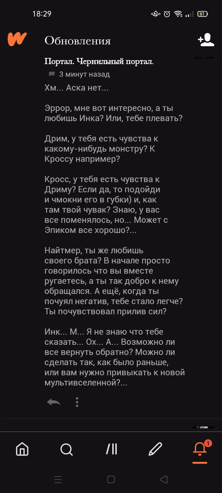8530c34bb60bc0d3714c2139726897e3.avif