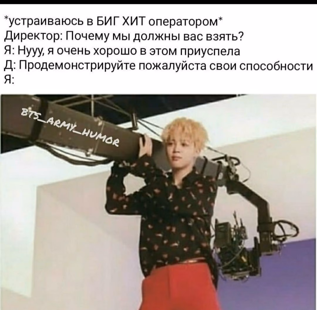 85318cb32fe5ae731d2ff763ff582ada.jpg