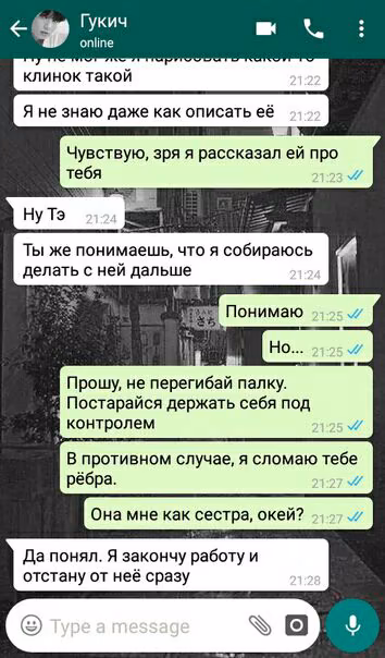 8531bb38e1628ff87a9c7e8ccf39915d.jpg