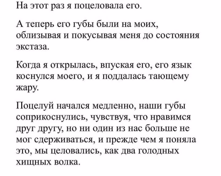 853480d823f3966860911d204a30702c.avif