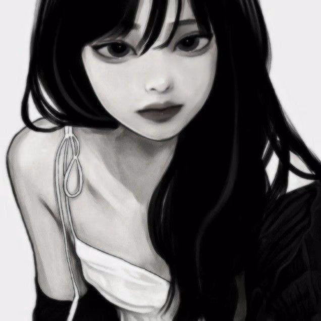 8534a9a11f36e25e533c7bc8fe0c308e.jpg