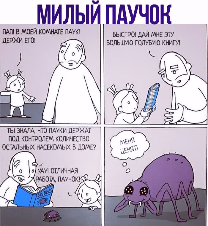 8535ad46a76a15d7333e7cf71eb8eabc.jpg