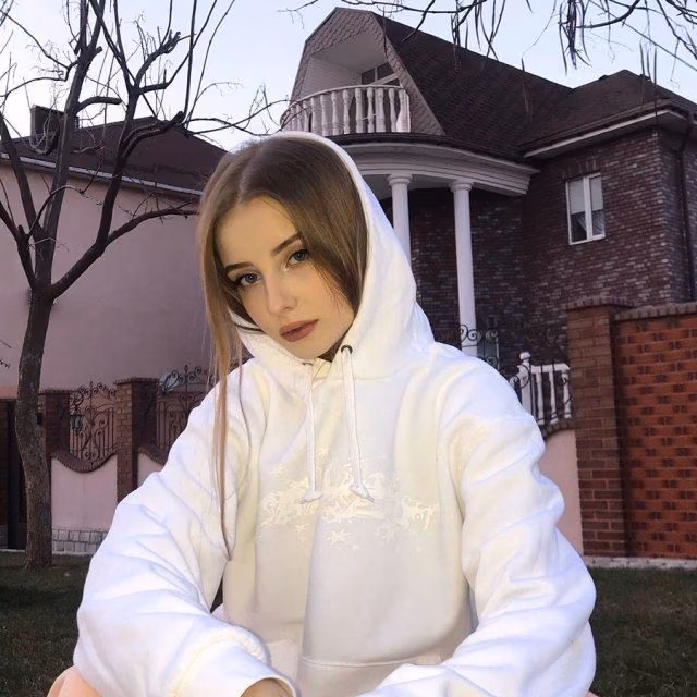 8536866109da89bbeb2c2057ad4fcfb2.jpg