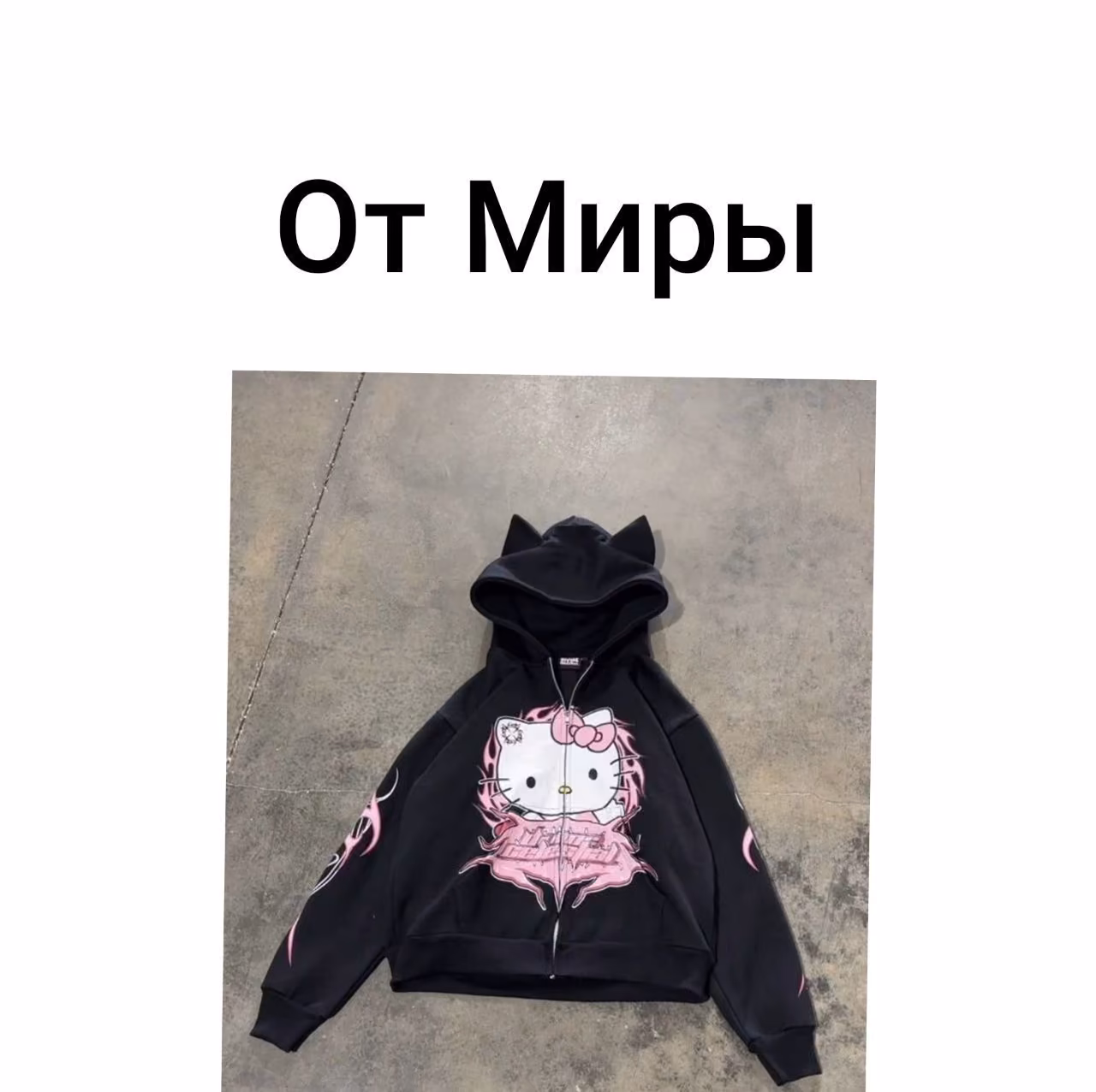 8536b5e8772914df9bddf137eee32f05.avif