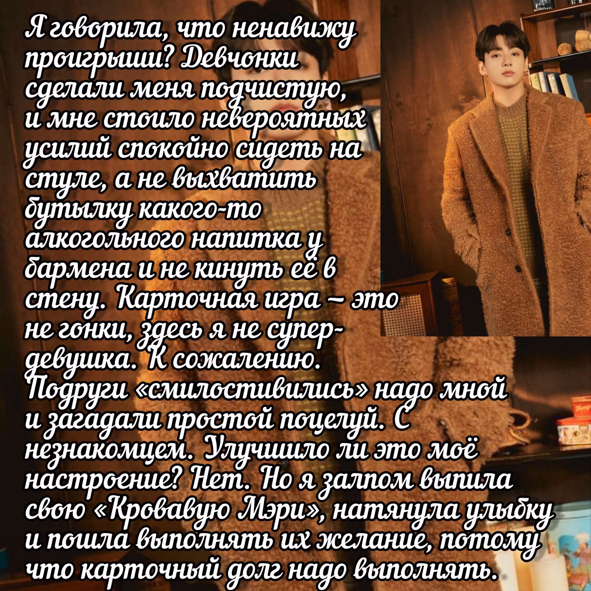 8537c701953d91594c45a5e68e3829b0.jpg