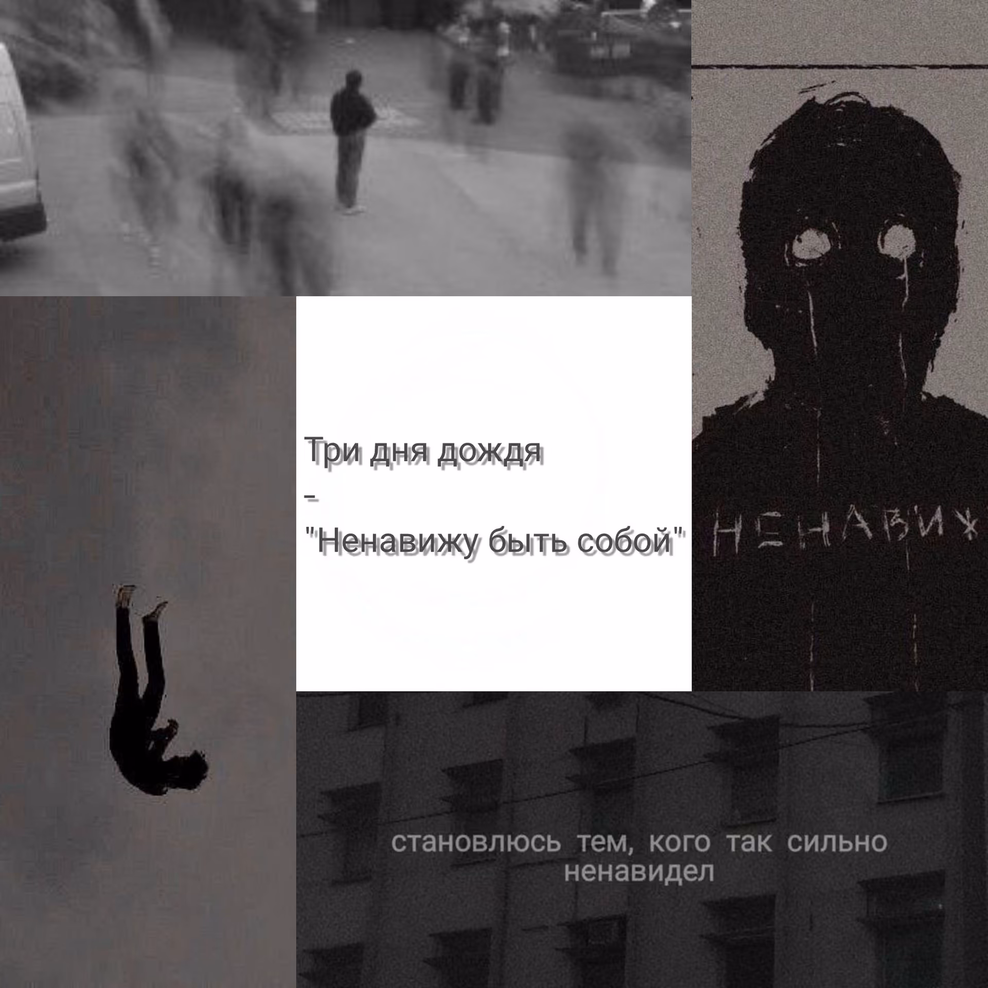 8537c888343f74ba65913f9ce7ce3210.avif