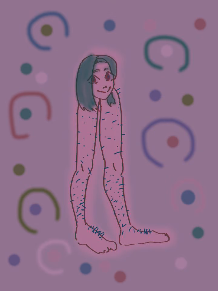 853a0ffc5e828f8bc9bf582f0ae57418.avif