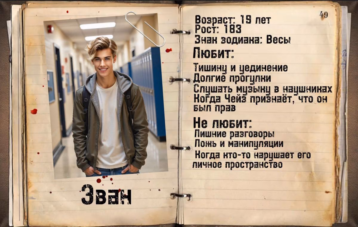 853a3d8a88cb1324810b221ee56987ec.jpg