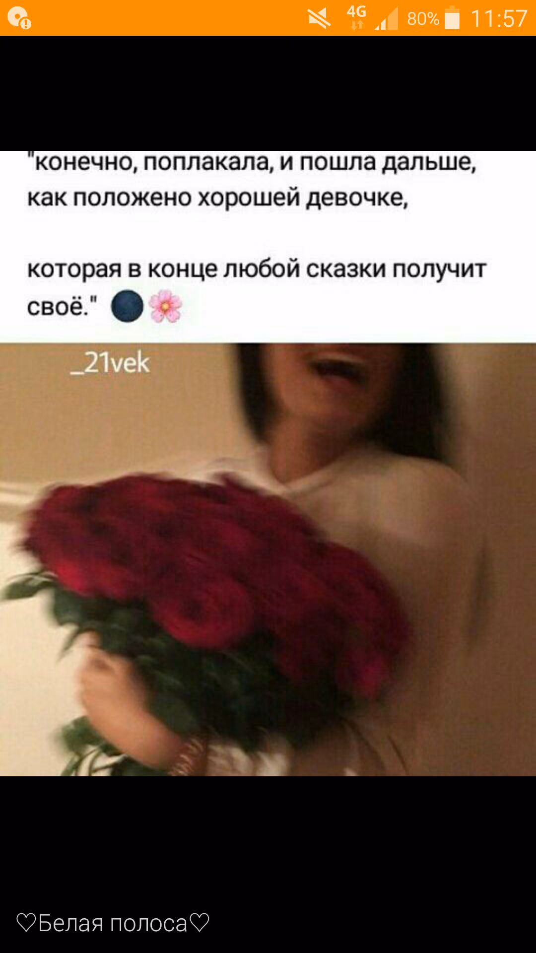 853bbcdecf3b1f8f350fd6a7cbc6d7d2.jpg