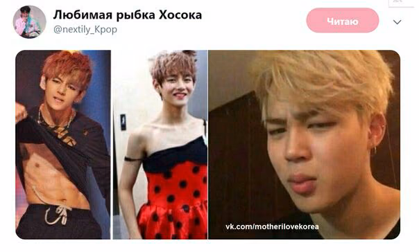 853c13e27d42ce1652a01b2a8799a3af.avif