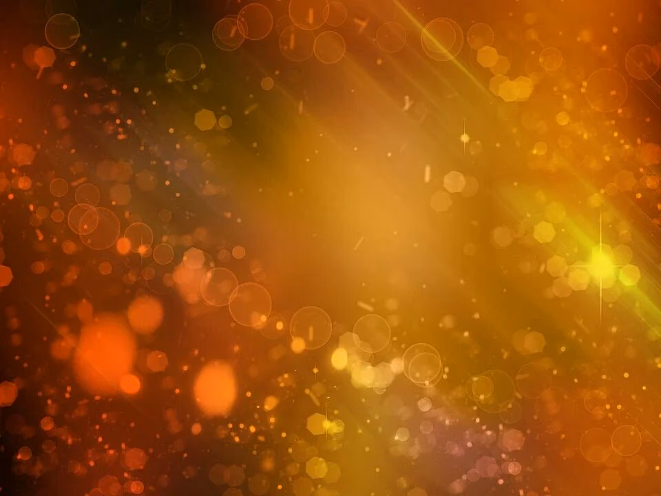 853c601c0bc87f05432b1573997f8e43.avif