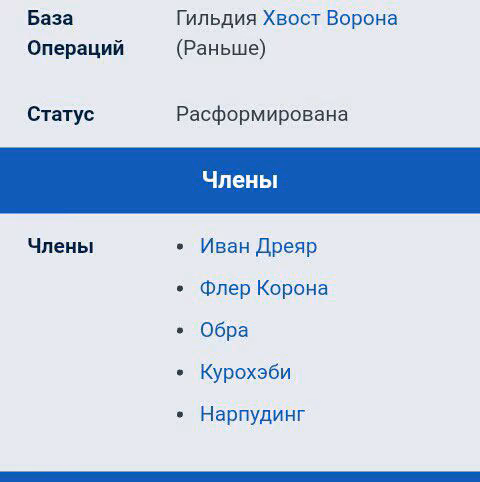 853c638d4c41b6f59bba573b8413df3e.avif