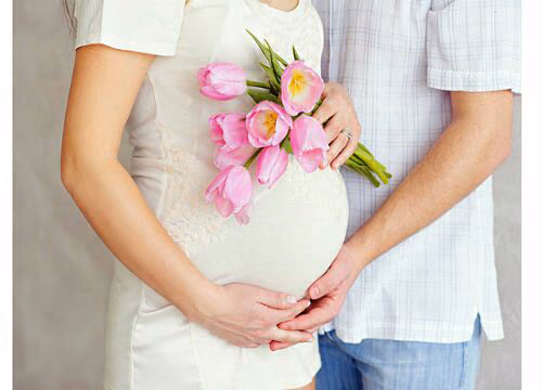 853d829ae3dba37bfc871a7bc0b859d7.jpg