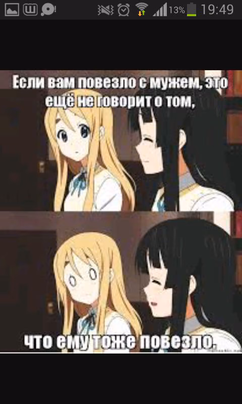 853db6f0a01fd70b20104522f9f7cb5d.jpg