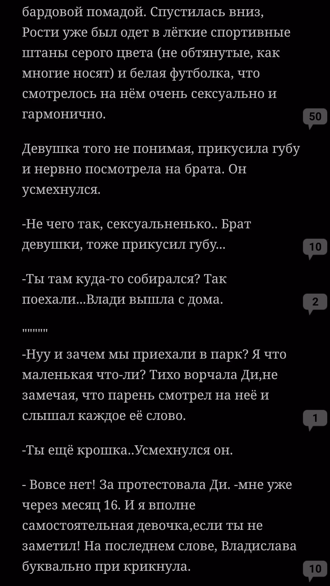 853e5e3e515949165bf120abf13aad72.avif
