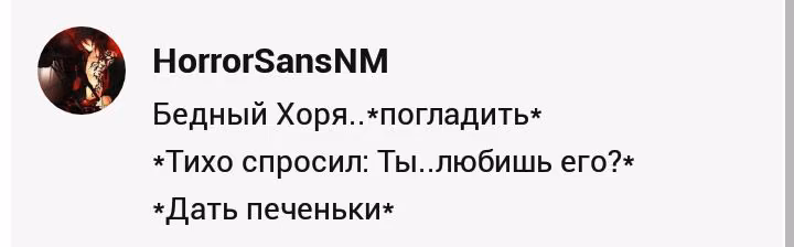 853f20ba3043220eb2bd69e8b851dbd2.avif