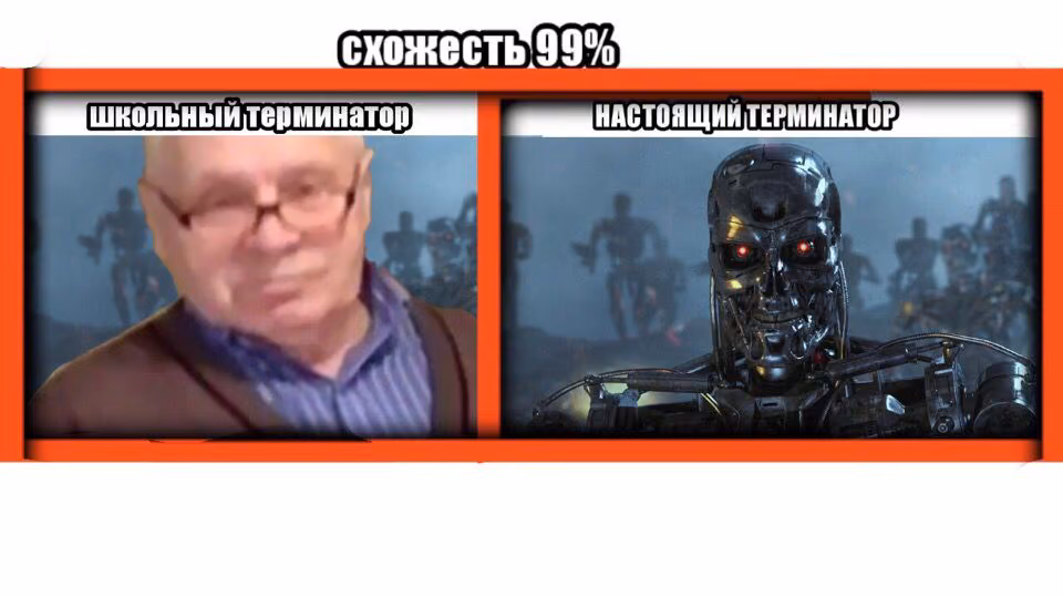 853f984f40510f7de69798ca6c568e6f.jpg