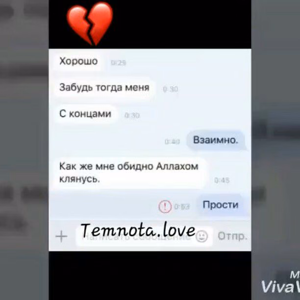 853f9905d82ad8c83f76d6e6b525fe54.jpg