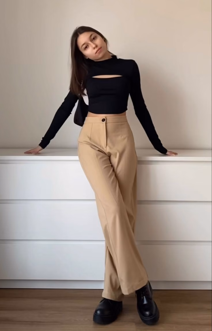 853fe6ec2068326fa0ad2b52a41fa1f4.jpg
