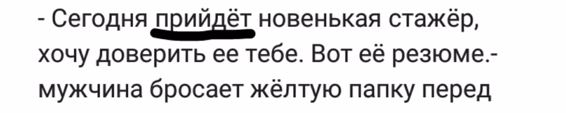 8541a8f9943e5f53d51a567dea537082.avif