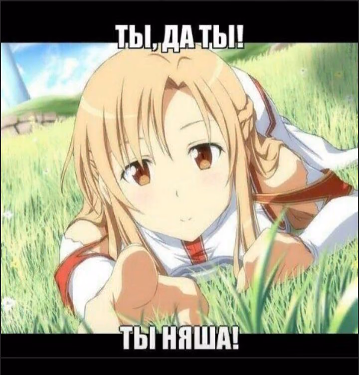 8541c53bacac1deb481dfe8da9c4ecbc.avif