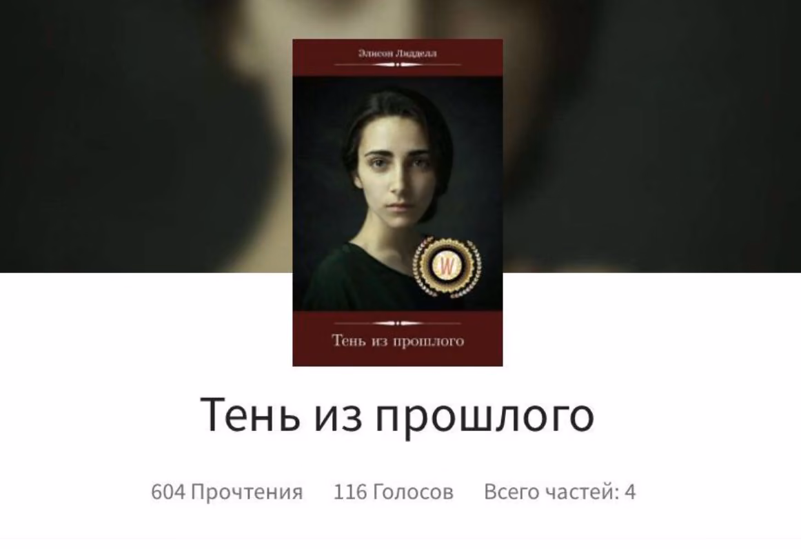 8543ad1204d63e7307dd7fa3718e3869.avif