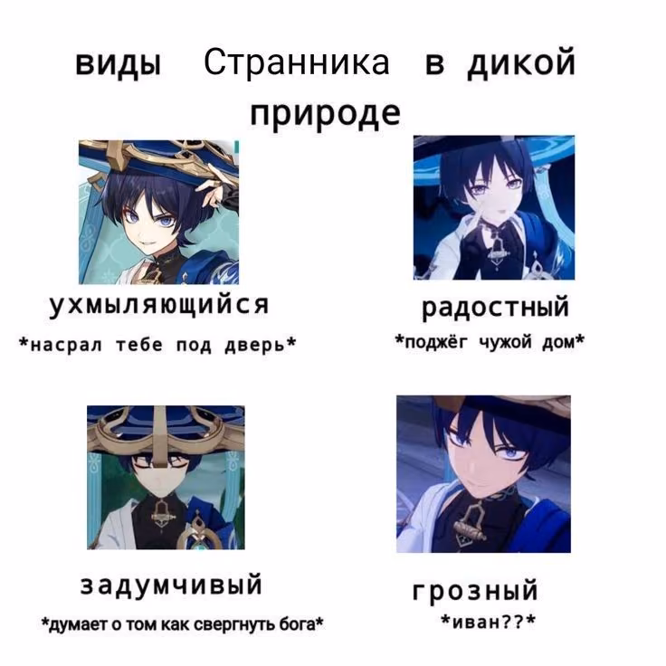 8546366be4f3e06bbcbd24160c094ef3.jpg