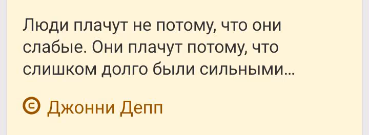 85471def8070697c07ea6e0c9a1bff41.avif