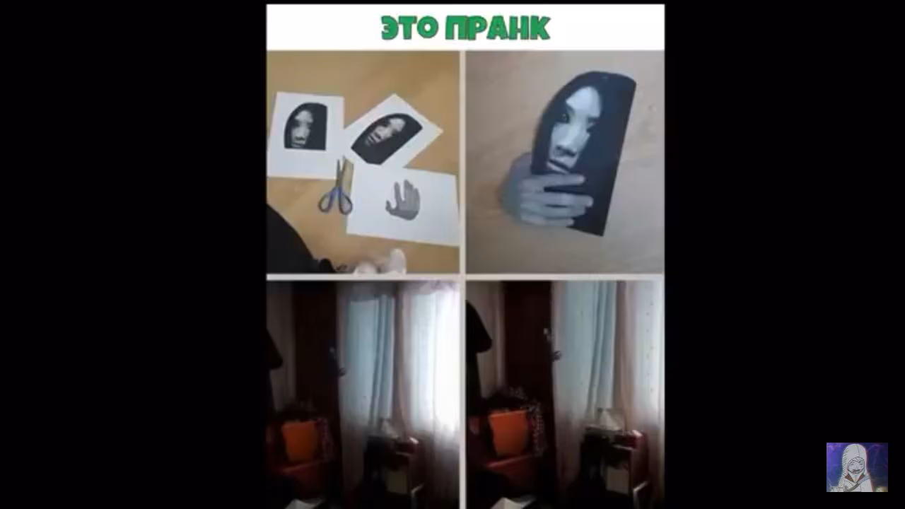 85481c97fc8fabcbc7e553c6e6098bff.jpg
