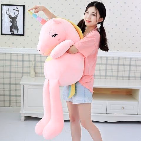 85498d4540c50eed7b5158c41ce575aa.avif