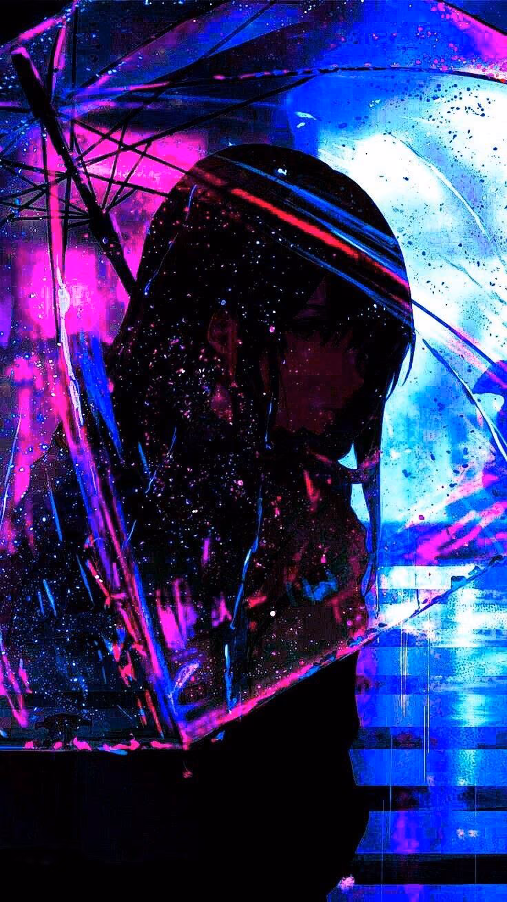 854a2bf9521f2691e114dc404b4e4010.jpg