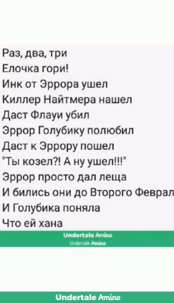 854d14c0c0a063f6a3efa5c57af596bc.jpg