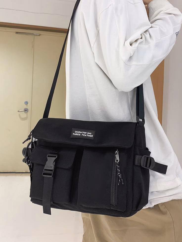 854daf5d35aa5beb6a0d38e9d84420a5.jpg