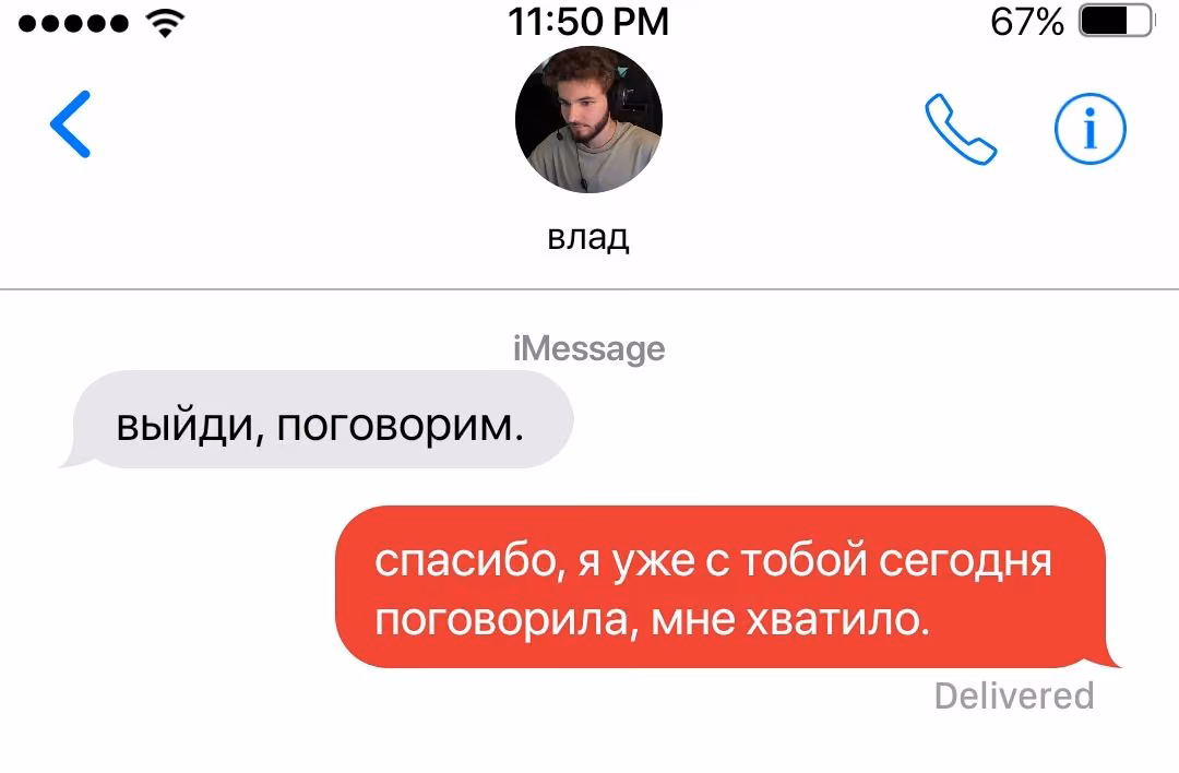 854f31a08d73df3d92794809d4b20f6b.jpg