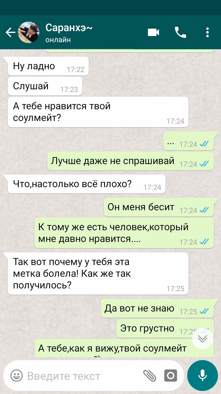 854f75be45577338e2c2ba884e5ed014.avif