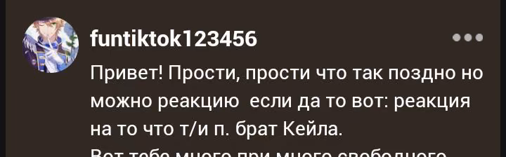 85504386b4d8204cb4383bcdc8b4c3fc.avif