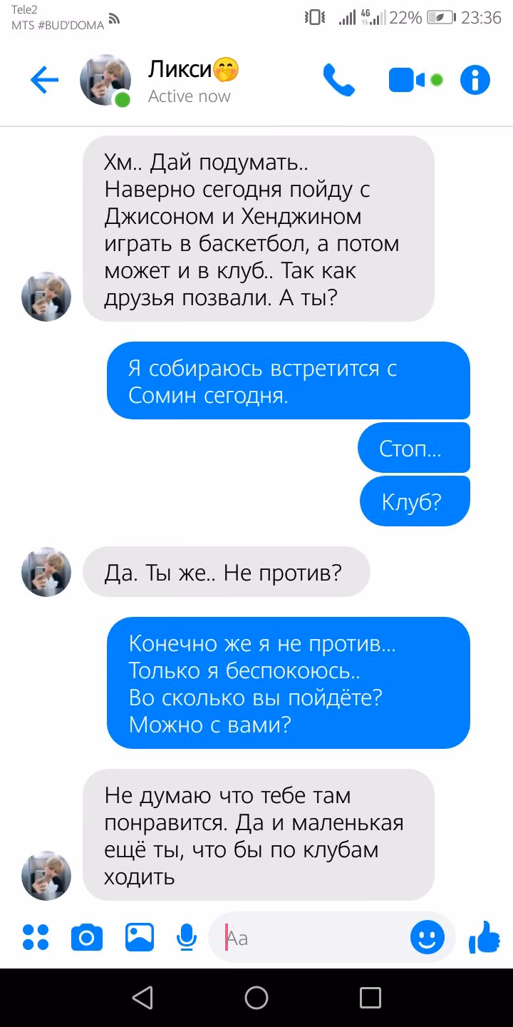 8550e00ae9b376920adb00f8a284419a.jpg
