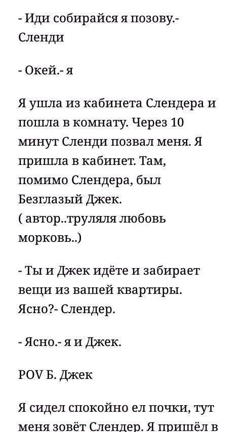 8553092ddcdd059aa671a7ef1d3f7ed9.avif