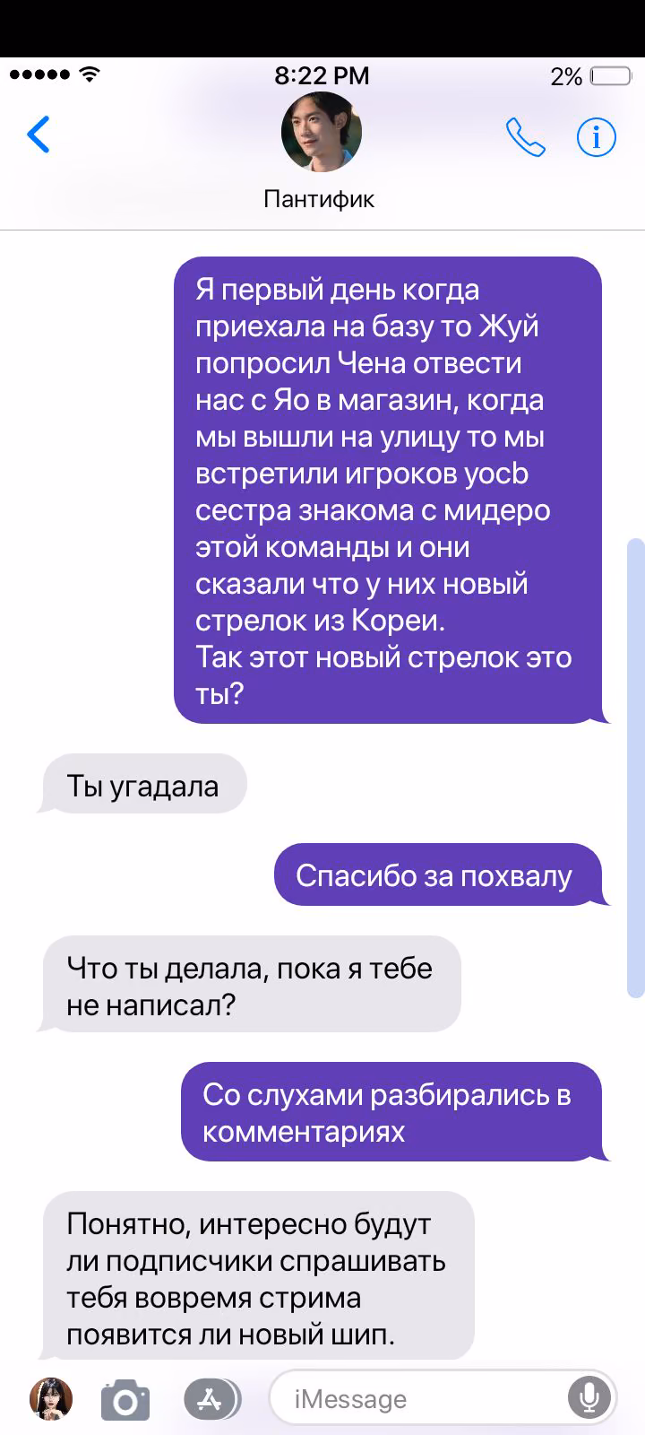 8553b9bf7a2ce7a2fe362c0d45b7dabe.jpg